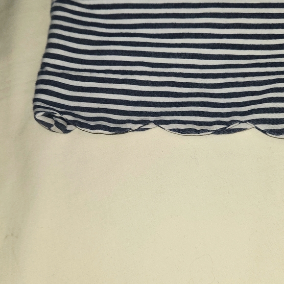 Women's Club Monaco Shorts 2 - Picture 4 of 7